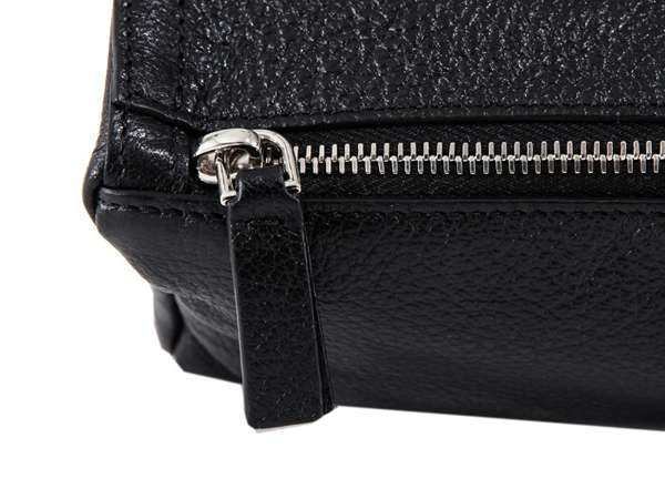 GIVENCHY 16fw PANDORA MINI ジバンシィスーパーコピー チェーンクロス BB05245013 001
