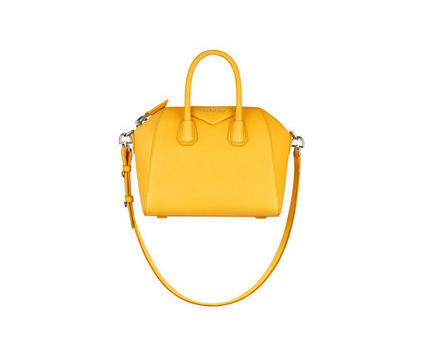 GIVENCHY★ジバンシィスーパーコピー 2wayハンドバッグ アンティゴナ