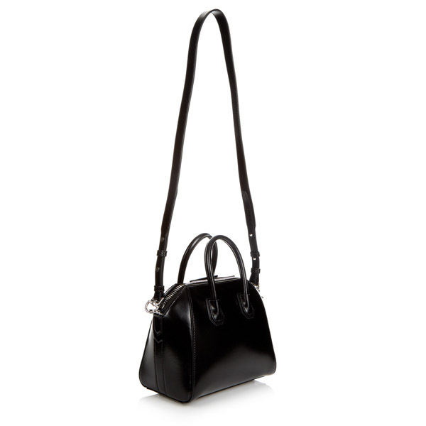 【GIVENCHY 】ジバンシィスーパーコピー ★Antigonaミニクロスボディバッグ 1057033