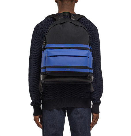 ▲▼エレガント▼▲Givenchy ジバンシィスーパーコピー メンズ バックパック