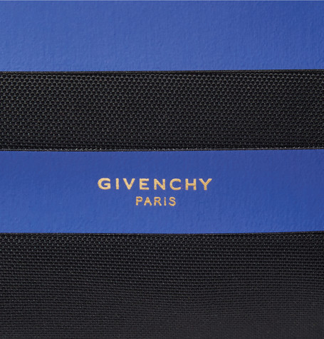 ▲▼エレガント▼▲Givenchy ジバンシィスーパーコピー メンズ バックパック