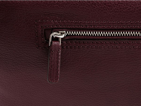 GIVENCHY (ジバンシィスーパーコピー) 16fw PANDORA ミディアムショルダーバッグ BB05250013 642