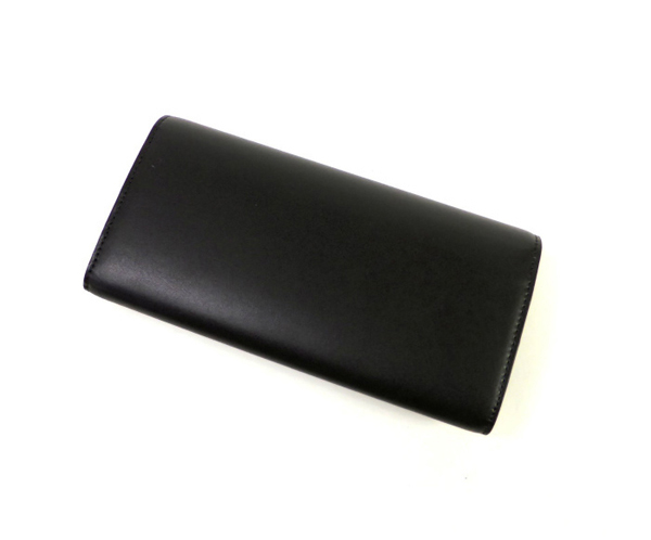 【GIVENCHY】ジバンシィ財布スーパーコピー パンドラ スター 長財布 BC06214