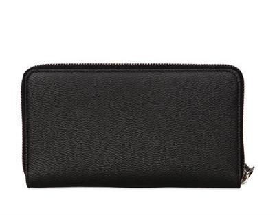 [GIVENCHY] ジバンシィ財布スーパーコピー 2016年大注目モンキーモチーフ 長財布