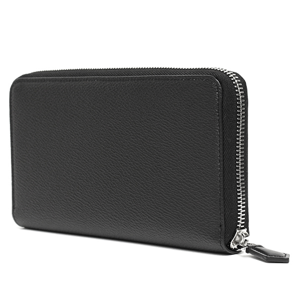 ジバンシィ財布スーパーコピー GIVENCHY 財布 メンズ 長財布 BK06040525
