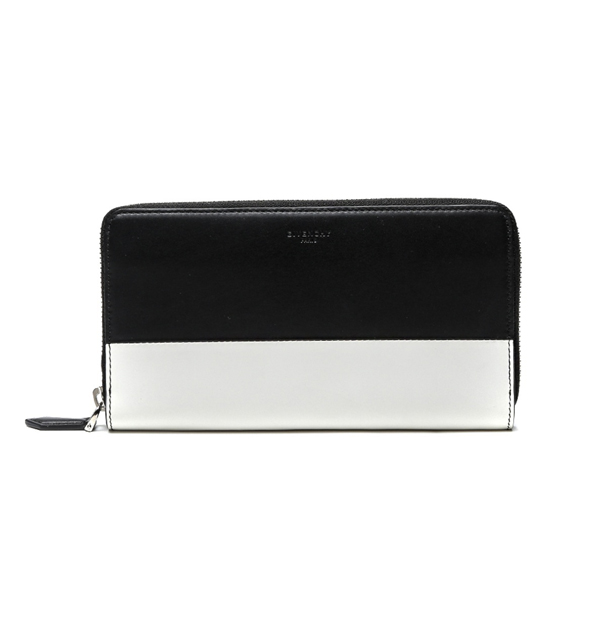 GIVENCHY ジバンシィ財布スーパーコピー ファスナー長財布 14M6040 636 100