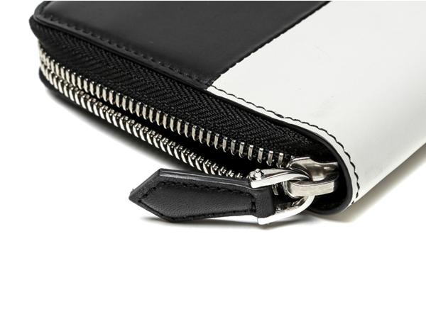 GIVENCHY ジバンシィ財布スーパーコピー ファスナー長財布 14M6040 636 100