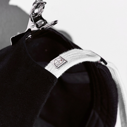 G-DRAGONプロデュース★PEACEMINUSONE★ピースマイナスワン PMO SHOELACE CAP