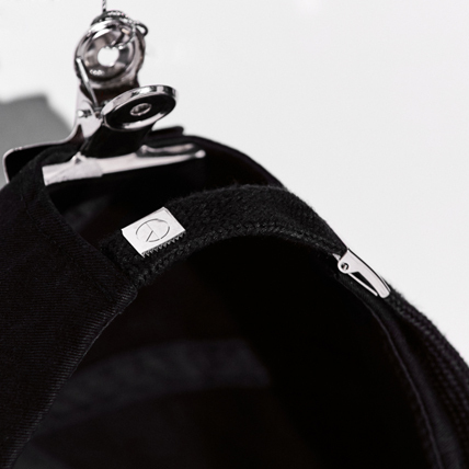 G-DRAGONプロデュース★PEACEMINUSONE★ピースマイナスワン PMO SHOELACE CAP