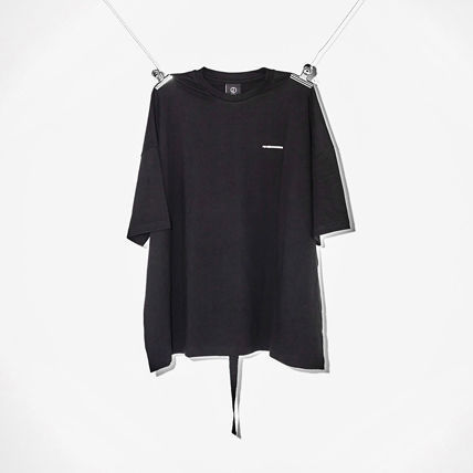 G-DORAGONプロデュース！PEACEMINUSONE(ピースマイナスワン)　PMO COTTON Tシャツ２色