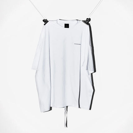 G-DORAGONプロデュース！PEACEMINUSONE(ピースマイナスワン)　PMO COTTON Tシャツ２色