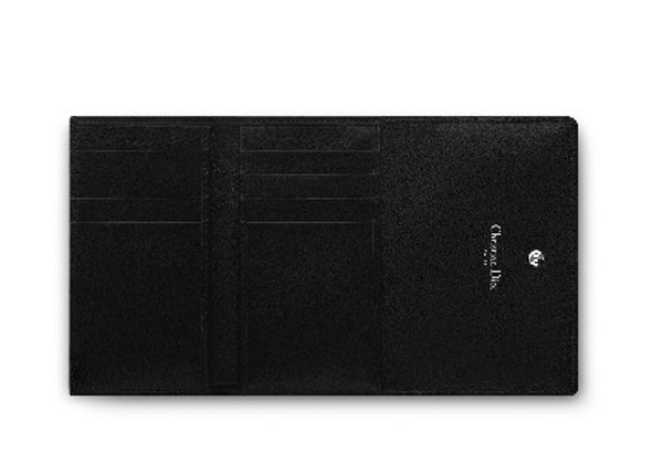 【Christian Dior】クリスチャンディオール新作【S0617PNAGディオラマミディアム財布】S0617PNAG M900