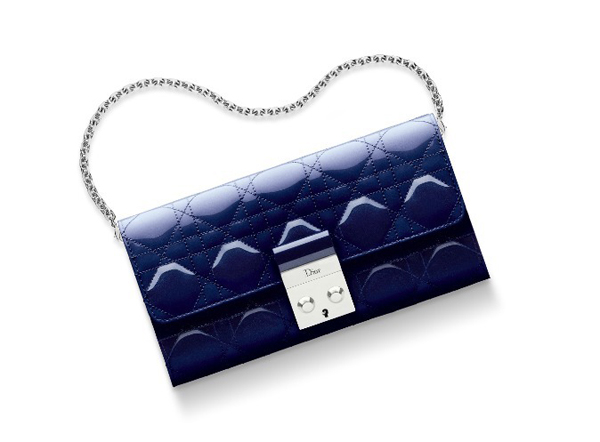 ★2016-17年秋冬【Christian Dior】クリスチャンディオールコレクション 