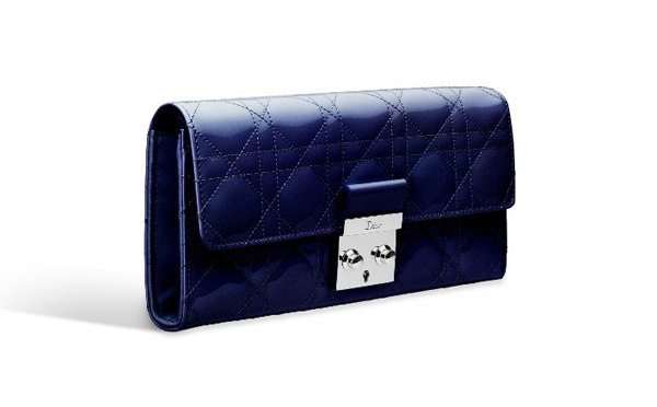 ★2016-17年秋冬【Christian Dior】クリスチャンディオールコレクション 