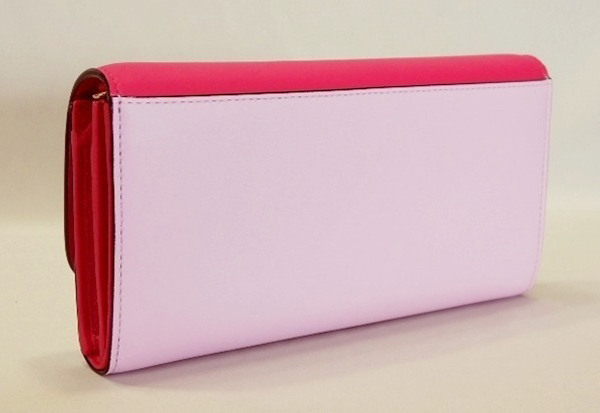 ★【Christian Dior】クリスチャンディオール★GOLD金具×チェーンウォレット★最新作★SBT09820S