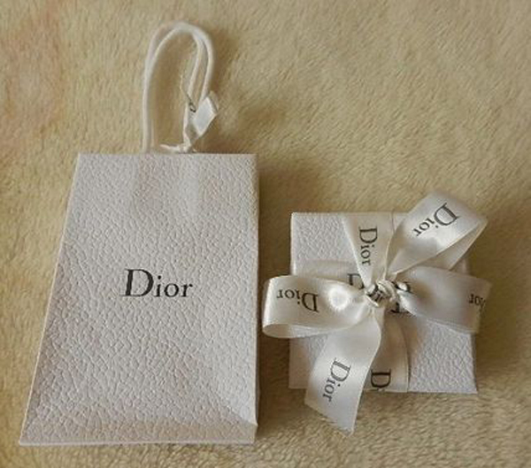 【Christian Dior】クリスチャンディオール新作【ディオリッシモトリヨン/ミディアム長財布S0091OTRL M900