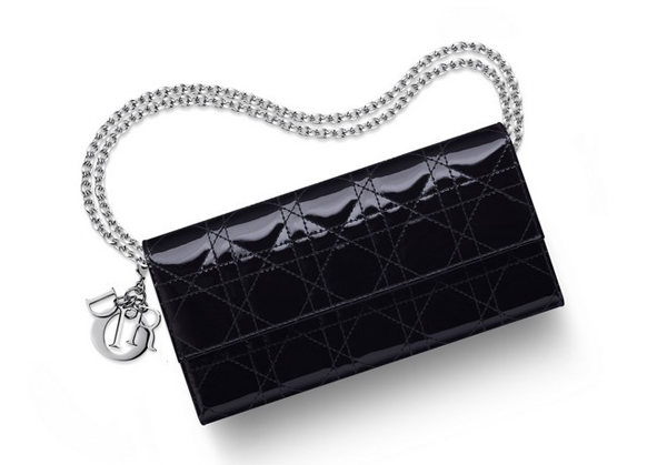 入手困難商品!!【Christian Dior】クリスチャンディオール
