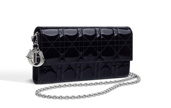 入手困難商品!!【Christian Dior】クリスチャンディオール