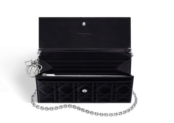 入手困難商品!!【Christian Dior】クリスチャンディオール