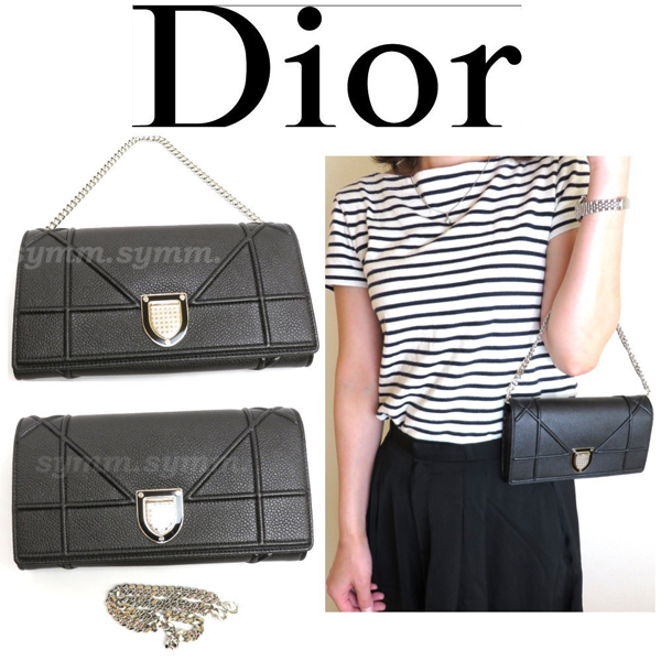 【即納】【Christian Dior】クリスチャンディオール★DIORAMA 