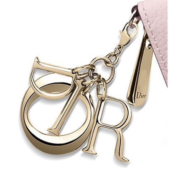 大人気☆【Christian Dior】クリスチャンディオール☆DIORISSIMO 長財布