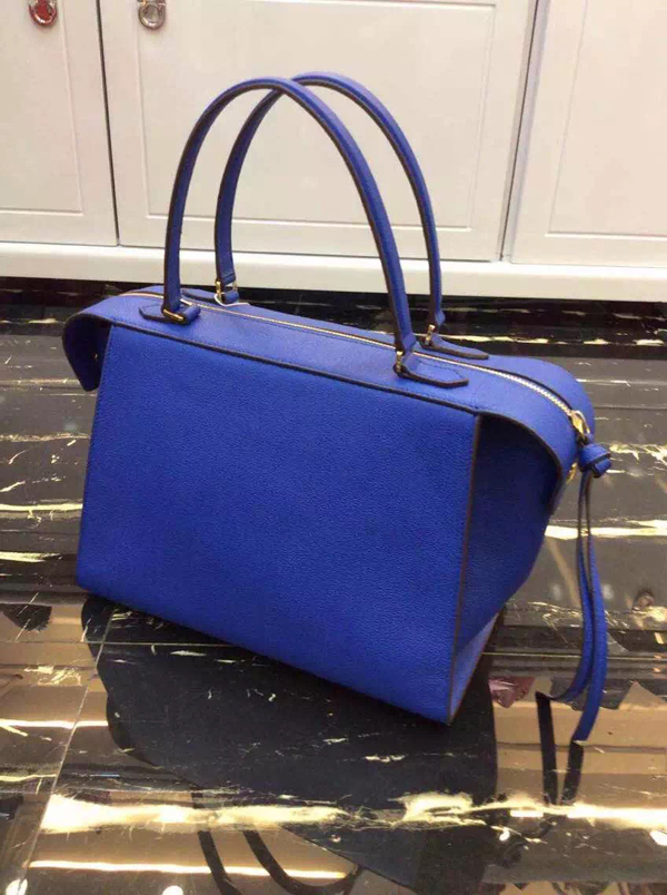 2017春夏新作 CELINE セリーヌ コピー ミディアムリングトートバッグ 17624 3XXA 38NO