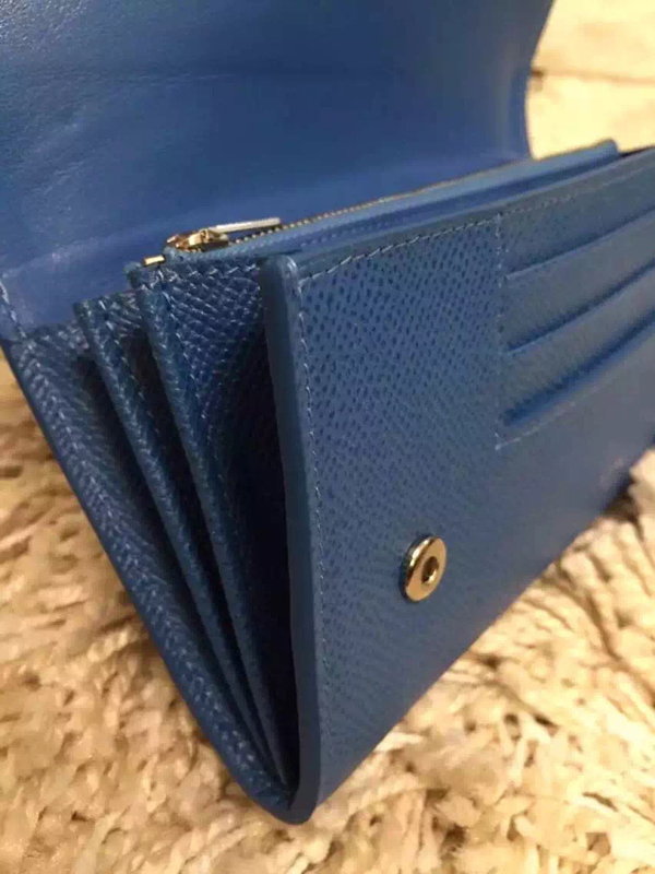 2016-16AW CELINE セリーヌ コピー フラップ長財布LARGE FLAP MULTIFUNCTION 101673 XFL 07IN