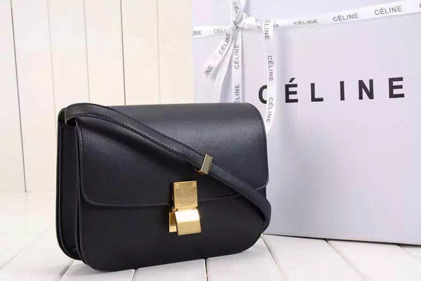 2016SS CELINE セリーヌ コピー★ミディアム クラシック バッグ
