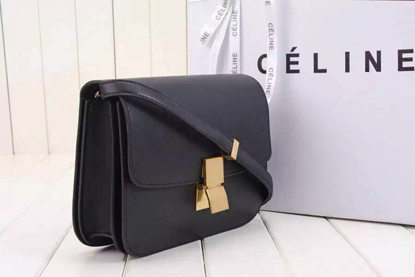 2016SS CELINE セリーヌ コピー★ミディアム クラシック バッグ