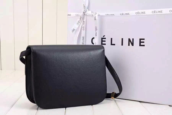 2016SS CELINE セリーヌ コピー★ミディアム クラシック バッグ