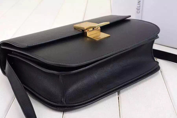 2016SS CELINE セリーヌ コピー★ミディアム クラシック バッグ