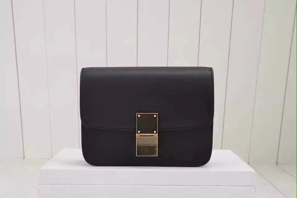 2016SS CELINE セリーヌ コピー★ミディアム クラシック バッグ