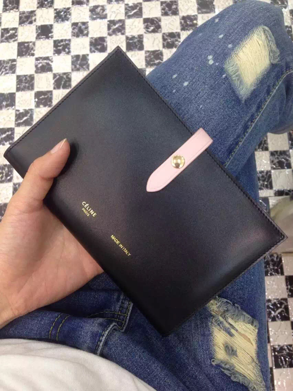 2016秋冬コレクション最新作入荷 CELINE セリーヌ コピー セリーヌ コピー