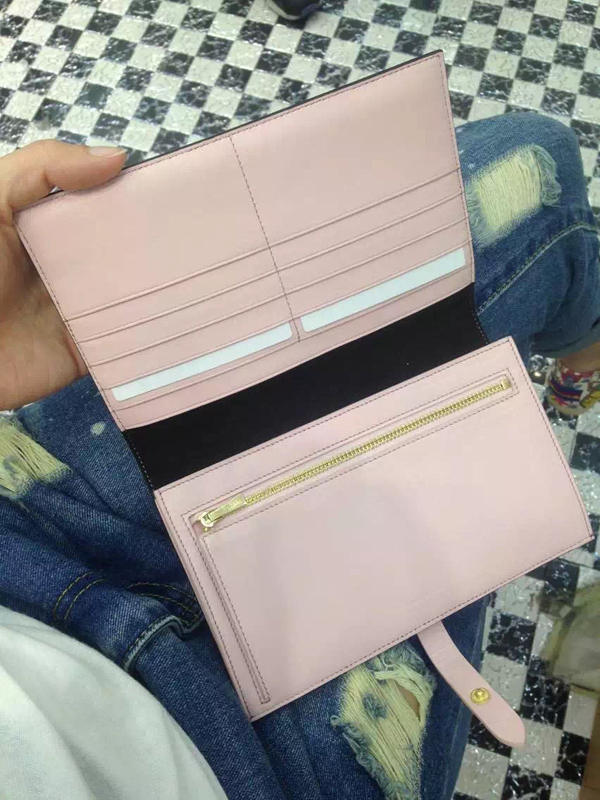 2016秋冬コレクション最新作入荷 CELINE セリーヌ コピー セリーヌ コピー