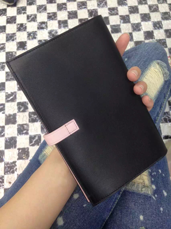 2016秋冬コレクション最新作入荷 CELINE セリーヌ コピー セリーヌ コピー