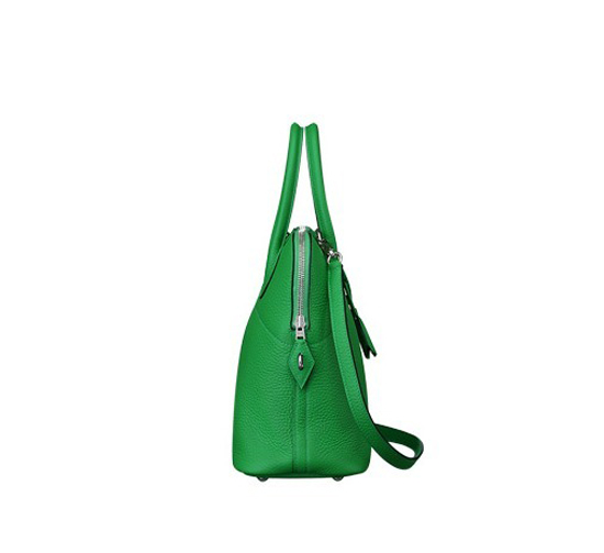 エルメス スーパーコピー ハンドバッグ ★ Bolide 31★bambou色 H029812CK1KZ