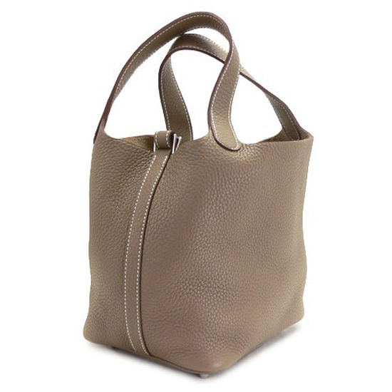 HERMES/エルメススーパーコピー★ピコタンPM×トートBAG×エトープ★新作