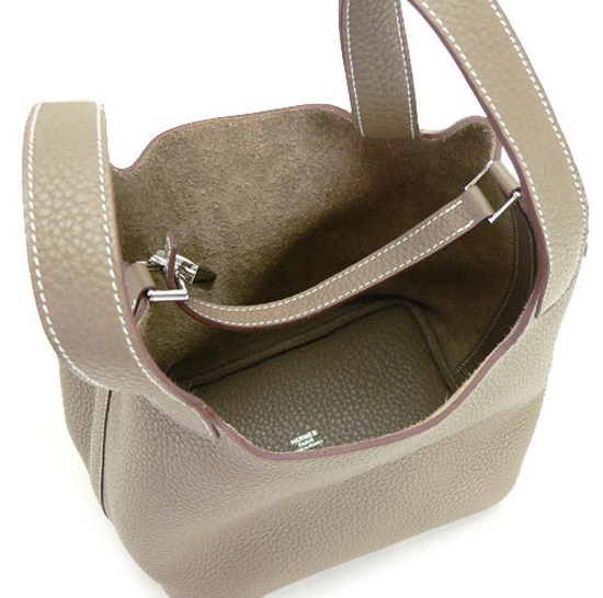 HERMES/エルメススーパーコピー★ピコタンPM×トートBAG×エトープ★新作
