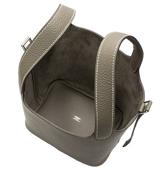 HERMES/エルメススーパーコピー★ピコタンPM×トートBAG×エトープ★新作