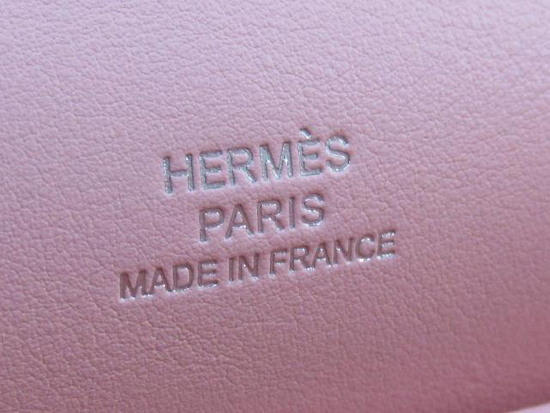 HERMES/エルメス★ポシェット×ハンドバッグ×サクラ★新作