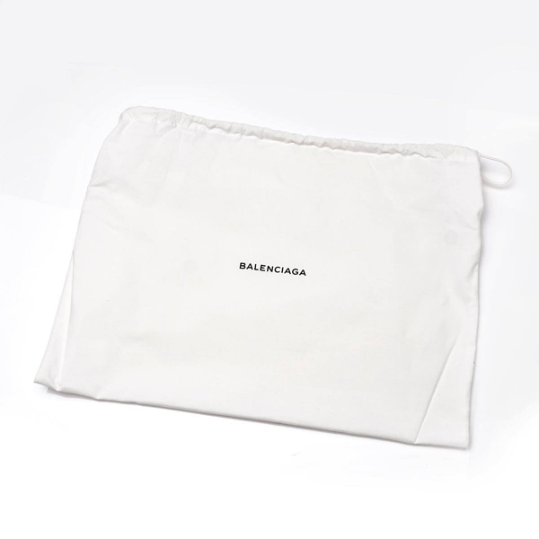 ★Balenciaga(2016新作 バレンシアガバッグスーパーコピー)JCLASSIC POUCH ARENA　グレー