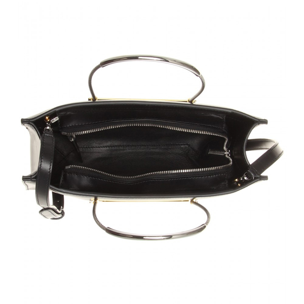 2016NEW バレンシアガバッグスーパーコピー【 Balenciaga 】Cable Shopper M　2016ss
