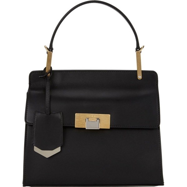 2016NEW バレンシアガバッグスーパーコピーSALEリアーナBALENCIAGA Le Dix Cartable ミニ