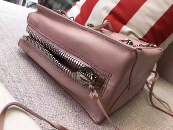 16SS注目!!バレンシアガスーパーコピー【BALENCIAGA】PAPIER A4 ミニ 357333 DBCAN 5715