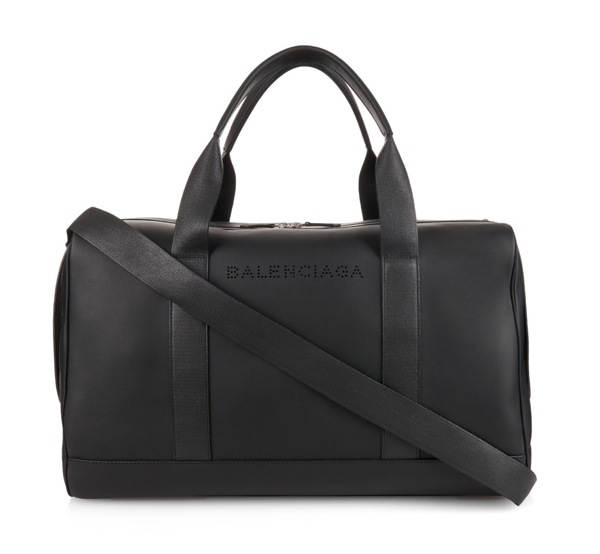▲▼2016新作▲▼2016新色 BALENCIAGA バレンシアガスーパーコピー メンズ ボストンバッグ ▲大人気▲