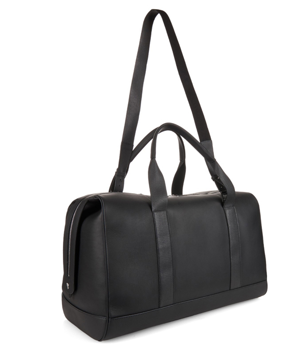 ▲▼2016新作▲▼2016新色 BALENCIAGA バレンシアガスーパーコピー メンズ ボストンバッグ ▲大人気▲