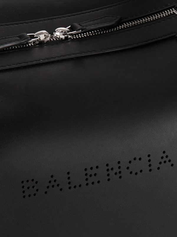 ▲▼2016新作▲▼2016新色 BALENCIAGA バレンシアガスーパーコピー メンズ ボストンバッグ ▲大人気▲