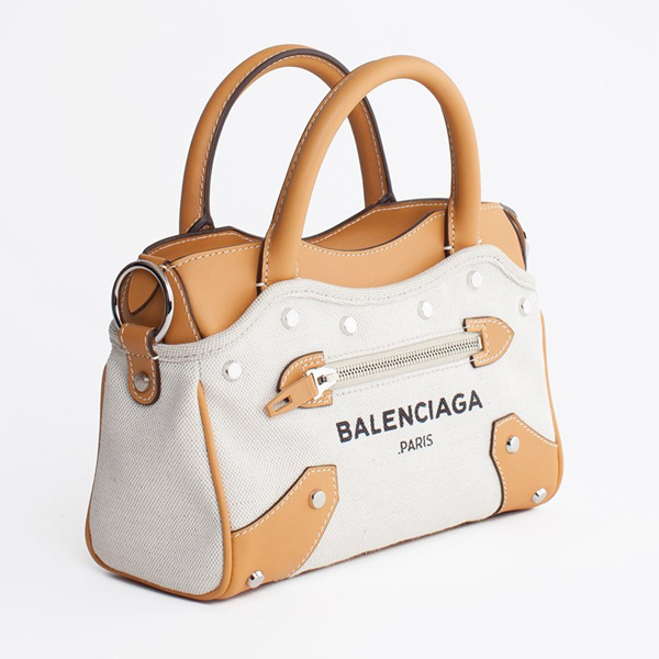 新作SALE 入手困難 2016新色 BALENCIAGA バレンシアガスーパーコピー Mini City Belharra