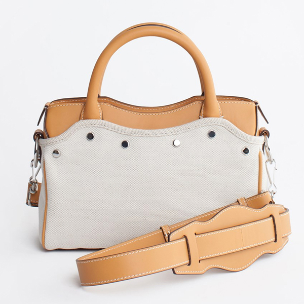 新作SALE 入手困難 2016新色 BALENCIAGA バレンシアガスーパーコピー Mini City Belharra