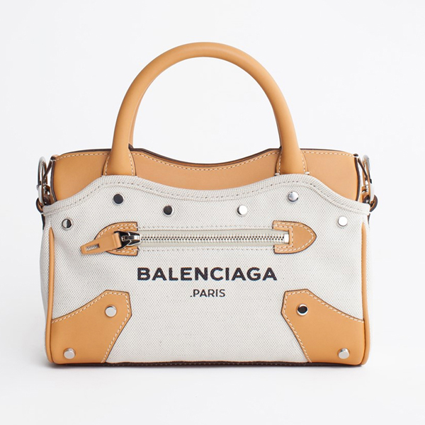 新作SALE 入手困難 2016新色 BALENCIAGA バレンシアガスーパーコピー Mini City Belharra